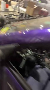 Why This Build Is Easier Than Most People Think