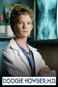 Doogie Howser, M.D. | Rotten Tomatoes