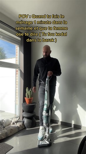 BustaBusty sur TikTok