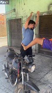 Apendra como ser um barbeiro. . . . . . . . . . . #barbeiro #como #tutorial #feed #food #reels