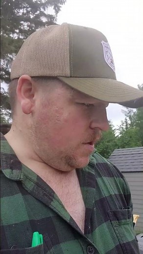 Drum and Pulley Steering on a Boat