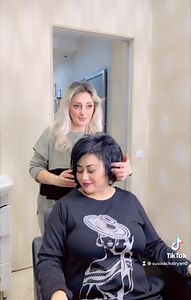 338K views · 7.6K reactions | Susi-Art on Reels | Facebook