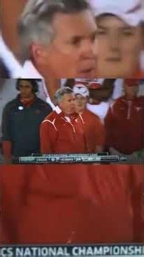We have 57 days left on the unOFFICIAL countdown! Marcel Dareus, 2010 BCS Championship, enough said