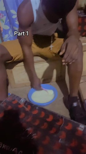 Discovering School Life in Ghana – Part 1