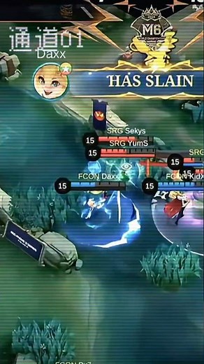 Time to drop the Beat of the Flash ⚡ 🎵