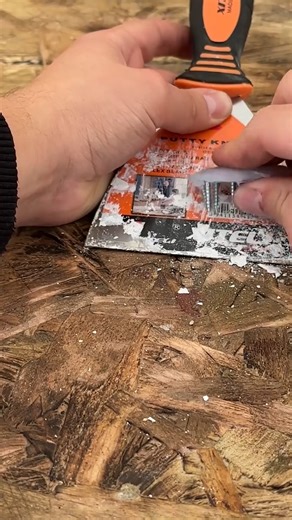 793K views · 245 reactions | Create your own tool cleaner easily | Turbo Tribe | Facebook