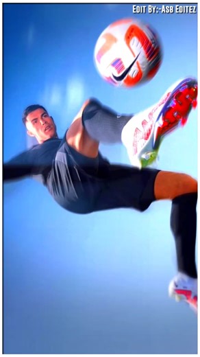 Santali Football Stutas Video2025|Santali Football Status Video|New Santali Football Video Song 2025