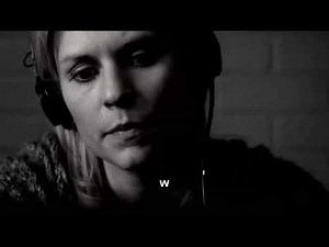 Homeland (2011) Season 1 - Opening Theme