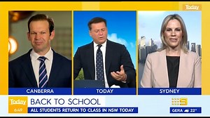 13K views · 1.3K reactions | I won't give up the fight against Net Zero. I believe securing the defence of this country, and making sure we have jobs post COVID is more important than virtue signalling globally. | Senator Matthew Canavan | Facebook