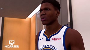 NBA 2K26 Superstar - PC Steam [Online Game Code]