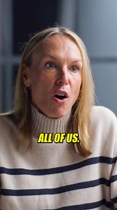 Oestrogen Expert, Dr Sarah Hill, reveals the shocking effects of the birth control pill! 😱 | Steve Bartlett