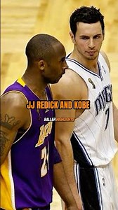 Carmelo Anthony talks about Kobe Bryant BULLYING JJ Redick at Team USA tryouts #shorts #nba