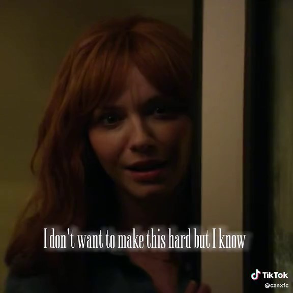 #thestrangers :// i cant even watch this movie anymore bc they got rid of it on netflix. #thestrangers #thestrangerspreyatnight #poolfight #fight