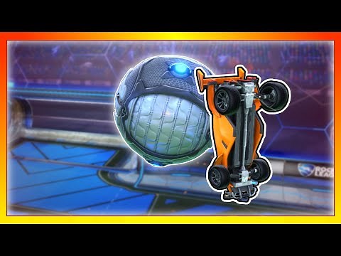 The 10 Best Musty Flicks of All Time