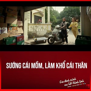 1.6M views · 10K reactions | --------------------------  Gia đình mình vui bất thình lình | vtvgo.vn/vod_channel/1044  Phim Gia đình mình vui bất thình lình phát sóng vào 21h40 thứ 5,6 hàng tuần trên kênh VTV3 và ứng dụng VTVGo #Giadinhminhvuibatthinhlinh | VTVGo | Facebook