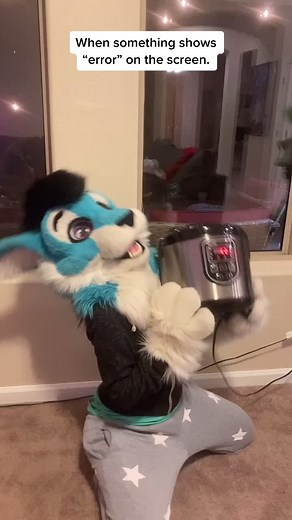 Troubleshooting My Cukoo Rice Cooker Errors