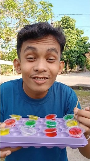 Mamak Tanngo #shorts #trending #funny #subscribe