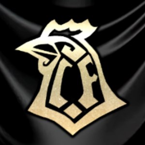 Captain_Falcore - Twitch