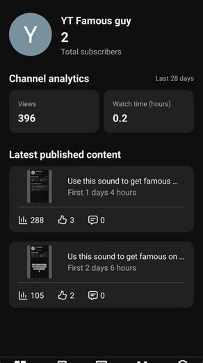Try this sound #music #trending #viral #shorts
