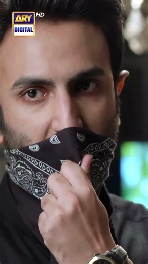 Chalao goli! 🔫 durefishan #danishtaimoor #kaisiterikhudgharzi #shorts