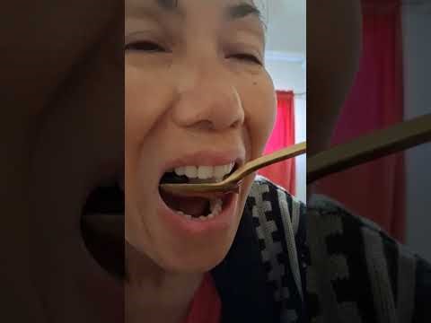 SINCE BITTER HERBS EATIN' SINCE BLESS ISRAEL AT SIDROTH.ORG SINCE AND AS PER TREE OF LIFE BIBLE MIN.