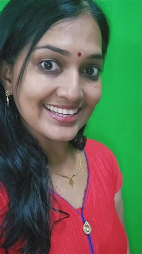 pscexamguide | Who invented DNA structure? #pscexamguide #pscquestions #keralapsc #psccoaching #reelsviral #biology | Instagram