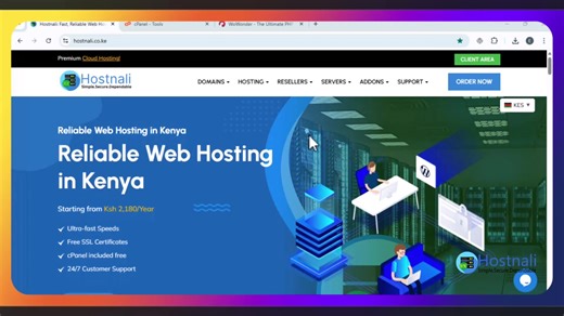 Create a Social Media Website Like Facebook with CPanel
