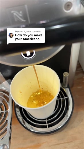 Replying to @J_uan #model | Modeling