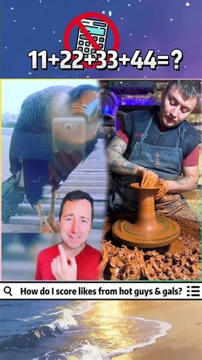 foryou #funny CR@TaylorNikolai #wooddesigner #funfacts #duet #pov #funtooshtoys #storytime