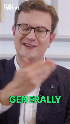 Armenia's New 5-Year Residence Permit