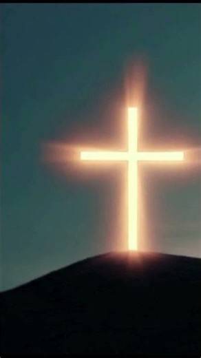 Wellspring of Life – Jesus, the Living Water That Satisfies Every Thirst #worship #christianmusic