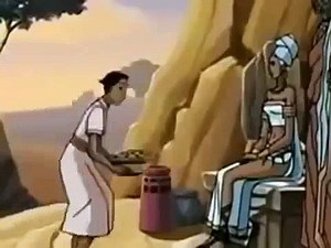 Wolverine and the X Men Episode 4 Full Episode  X-MEN Cartoon All Episodes