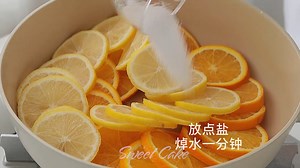 [ASMR] Easy Making Cake & Dessert Tutorial | Cake Step by Step