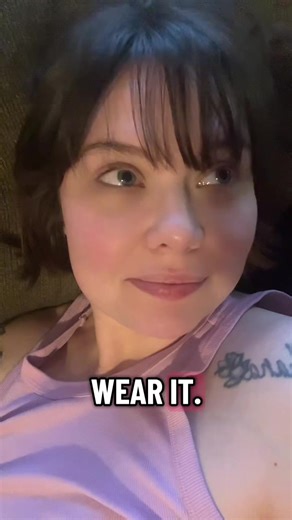 The Regret of Listening: A RuneScape Tale