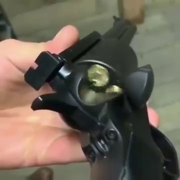 13M views · 287K reactions | Shooting Military Weapons #NacionalFemenino #Chatgpt #cr7 #manchester #seleccioncolombia #Fiorentina #chatgpt #AI #TransformersRiseOfTheBeasts #MacAllister #BingChilling #amazing #viral #viralvideo | Colegio Jean Piaget | Facebook