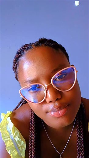 Bony code (@bonicode)’s videos with som original - Bantoi Bantoi