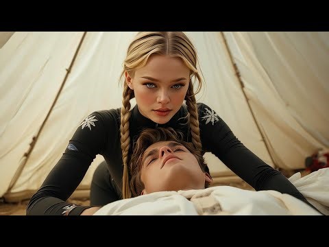 Playful Words: “Yes, Baby”—The Alien Queen’s Nurse Grinned and Named Me Spouse HFY | HFY Reddit