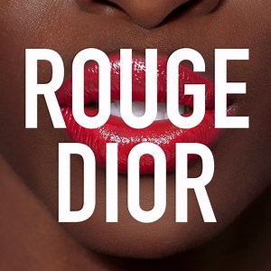 28K views · 1.2K reactions | Celebrate International Lipstick Day in RED with the it-shades of the iconic Rouge Dior! More on.dior.com/fb-lipstickday | Dior | Facebook
