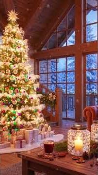 Chill Jazz – Work Music Focus, Calm Mind – Smooth grooves calm your thoughts for instant focus