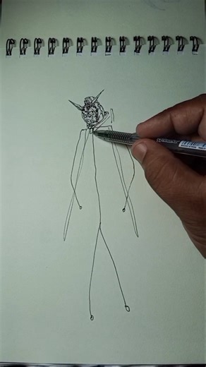 9.5K views · 130 reactions | 2006 Gundam Seed Destiny #gundam #batang90s #animedrawing #fbreelsfypシ゚viralfbreelsfypシ゚viral #waraynon | Bad's Art | Facebook