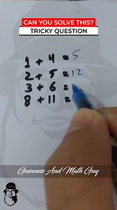 #mathshortcut #onlinecourse #guinnessandmathguy #tipsandtricks #numberseries #number #percentage #multiplication | Guinness And Math Guy Page