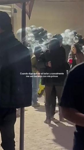 @𝟎𝟐 #primos #fyp #viral #paratiiiiiiiiiiiiiiiiiiiiiiiiiiiiiii #contenido
