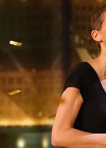 Nie żyje Jane Marczewski. Jurorzy "Mam Talent" pożegnali ją w czułych słowach