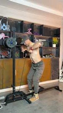 Home Fitness Game Changer: No Running, No Jumping Needed