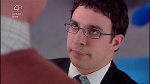 Watch The Inbetweeners Season 2 Episode 2 - Work Experience