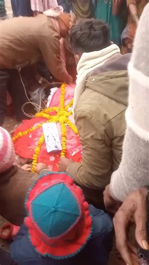 raja ke❤❤❤❤❤rani (@sujit.patel148)’s videos with original sound - R.K.bharti