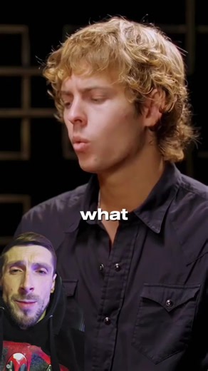 Wth is that advice!? 🫠😂 🏋‍♂️ If you're ready to take your physique and performance to the next level and you want to work with me 1on1 toward your specific goal DM me