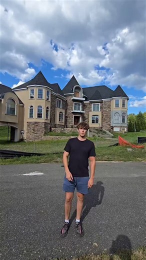 Interesting find! | Stringer Med