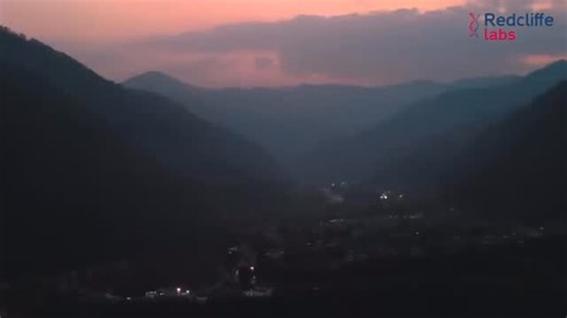 As India celebrates its 77th Republic Day and marks 150 years of the soul-stirring “Vande Mataram,” Redcliffe Labs salutes the spirit of a nation that prioritizes progress and well-being. This 26th January, we celebrate our “Health Champions”, the frontline heroes who bring the freedom of good health to every Indian doorstep. [The Story] In this special video, a Redcliffe Labs phlebotomist, as he embodies the values of dedication and service. To us, “Vande Mataram” is more than a song; it is a c