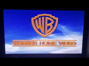 Opening to My Blue Heaven 1990 VHS (Canadian)